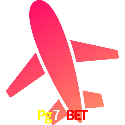 Pg7 Bet