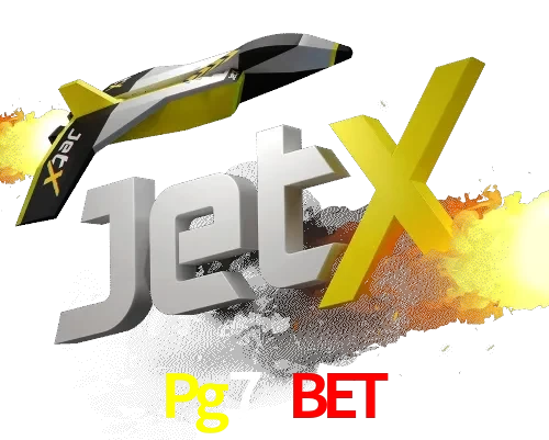 Pg7 Bet