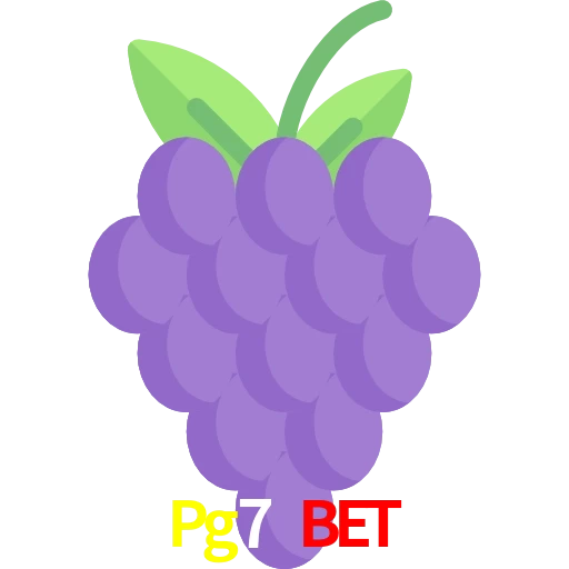Pg7 Bet