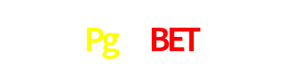 Pg7 Bet